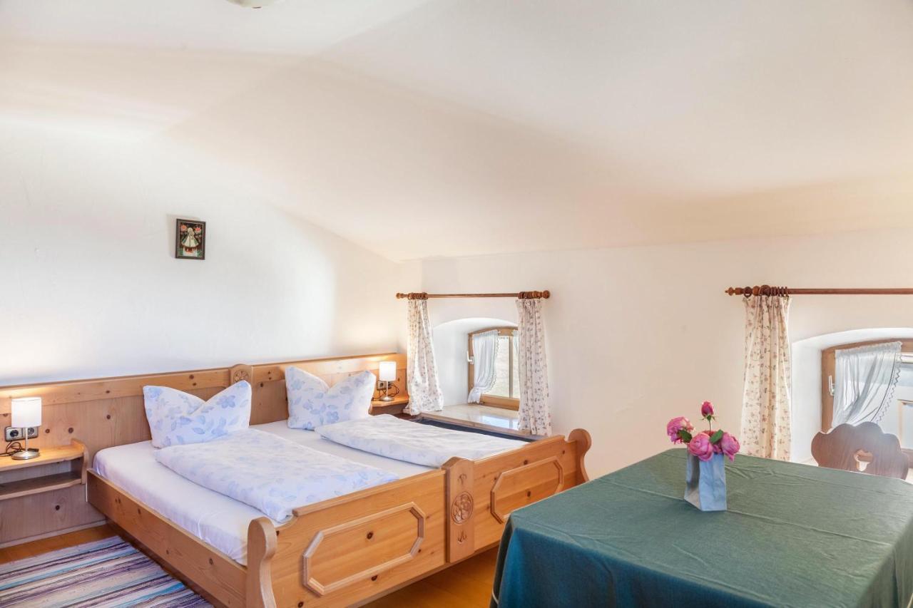 Talblick Apartament