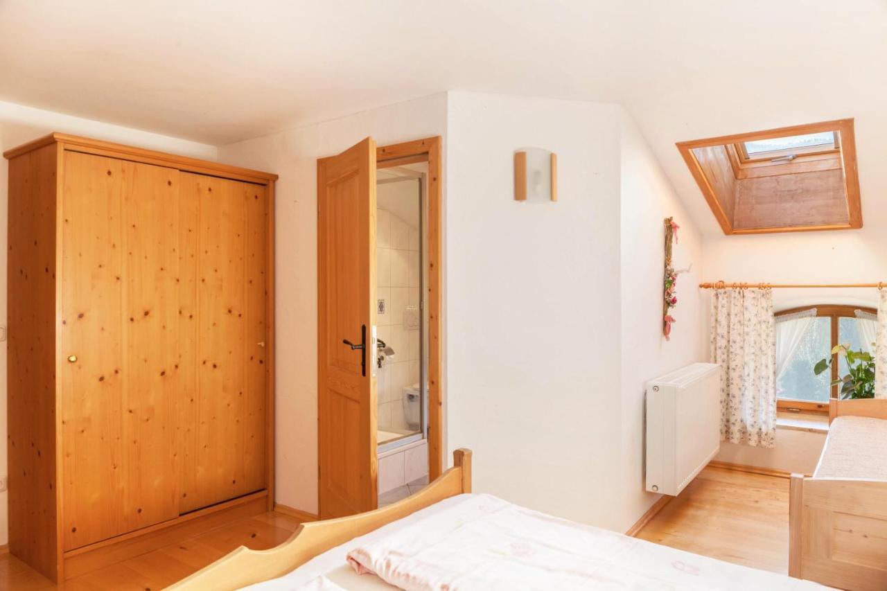 Apartment Talblick