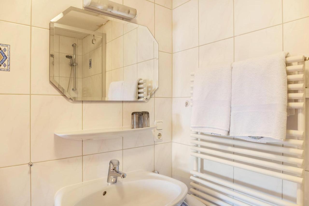 Talblick Apartment Jachenau